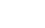 UFABC