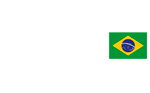 Ministério da Ciência, Tecnologia e Inovação