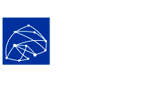 Rede Nacional de Ensino e Pesquisa